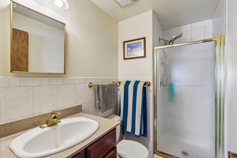 Tiny photo for 328 Eastern Avenue, Barrington, IL 60010 (MLS # 12752014)