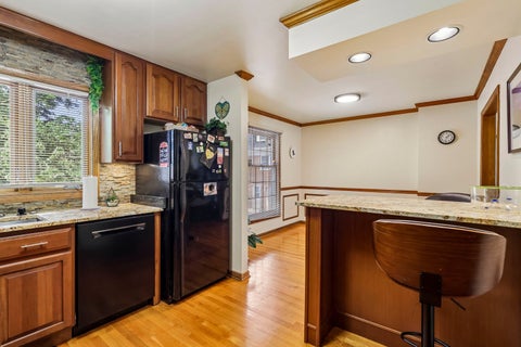 Tiny photo for 328 Eastern Avenue, Barrington, IL 60010 (MLS # 12752014)