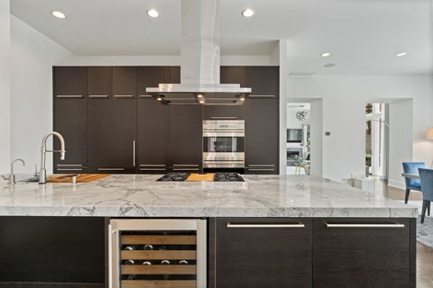 Tiny photo for 3030 N Lake Shore Drive #202, Chicago, IL 60657 (MLS # 12730095)