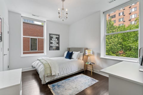 Tiny photo for 3030 N Lake Shore Drive #202, Chicago, IL 60657 (MLS # 12730095)