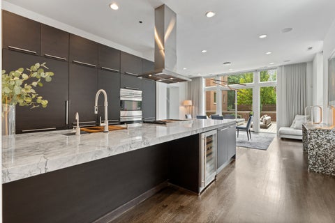 Tiny photo for 3030 N Lake Shore Drive #202, Chicago, IL 60657 (MLS # 12730095)