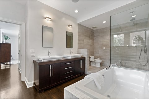 Tiny photo for 3030 N Lake Shore Drive #202, Chicago, IL 60657 (MLS # 12730095)