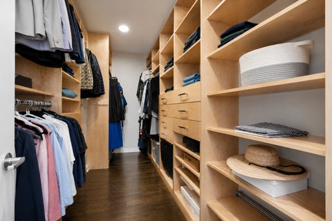 Tiny photo for 3030 N Lake Shore Drive #202, Chicago, IL 60657 (MLS # 12730095)