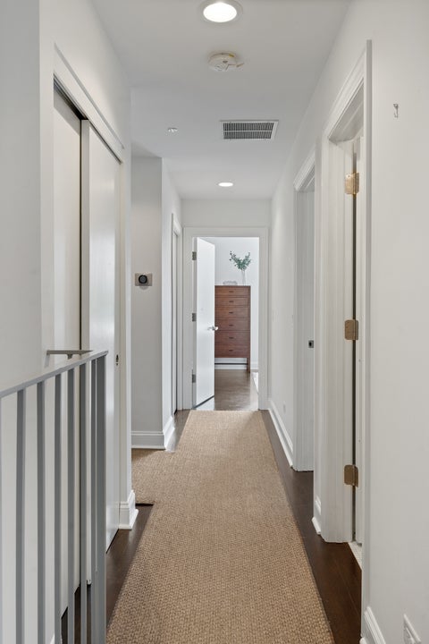 Tiny photo for 3030 N Lake Shore Drive #202, Chicago, IL 60657 (MLS # 12730095)