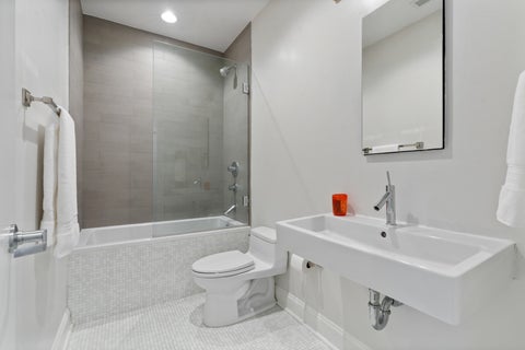 Tiny photo for 3030 N Lake Shore Drive #202, Chicago, IL 60657 (MLS # 12730095)