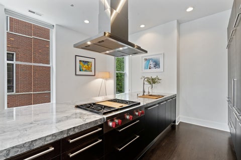 Tiny photo for 3030 N Lake Shore Drive #202, Chicago, IL 60657 (MLS # 12730095)