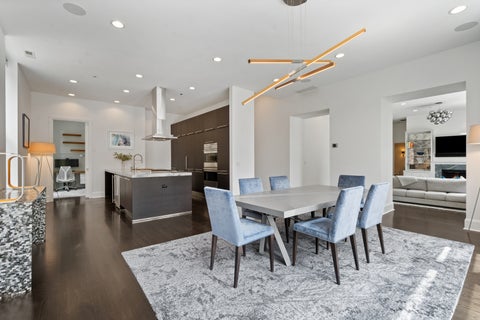 Tiny photo for 3030 N Lake Shore Drive #202, Chicago, IL 60657 (MLS # 12730095)