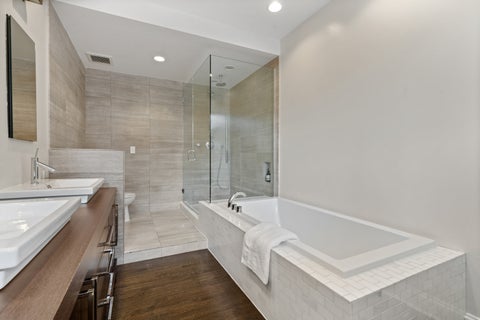 Tiny photo for 3030 N Lake Shore Drive #202, Chicago, IL 60657 (MLS # 12730095)