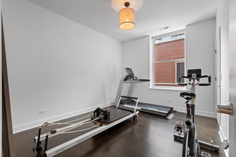 Tiny photo for 3030 N Lake Shore Drive #202, Chicago, IL 60657 (MLS # 12730095)