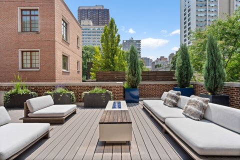 Tiny photo for 3030 N Lake Shore Drive #202, Chicago, IL 60657 (MLS # 12730095)