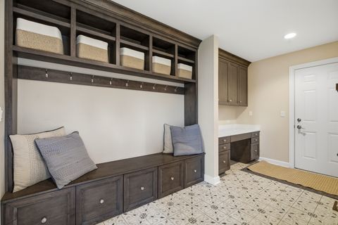 Tiny photo for 11 Princeton Road, Hinsdale, IL 60521 (MLS # 12641427)