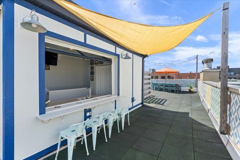 Tiny photo for 1515 N CLAREMONT Avenue #3, Chicago, IL 60622 (MLS # 12609953)