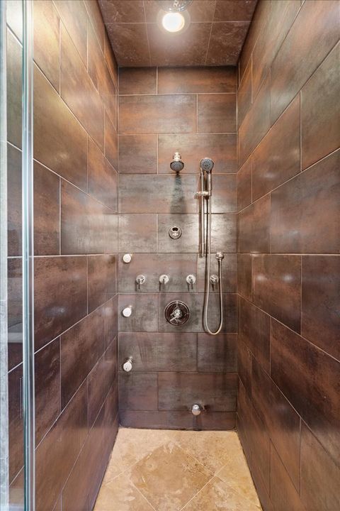 Tiny photo for 1515 N CLAREMONT Avenue #3, Chicago, IL 60622 (MLS # 12609953)