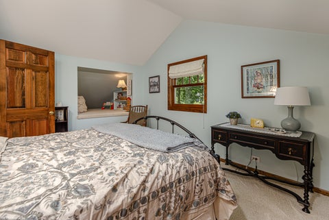 Tiny photo for 12513 S 76th Avenue, Palos Heights, IL 60463 (MLS # 12739727)