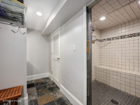 Tiny photo for 823 S Oakley Boulevard, Chicago, IL 60612 (MLS # 12508120)