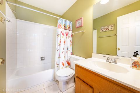 Tiny photo for 347 Ashford Circle #3, Bartlett, IL 60103 (MLS # 12533139)