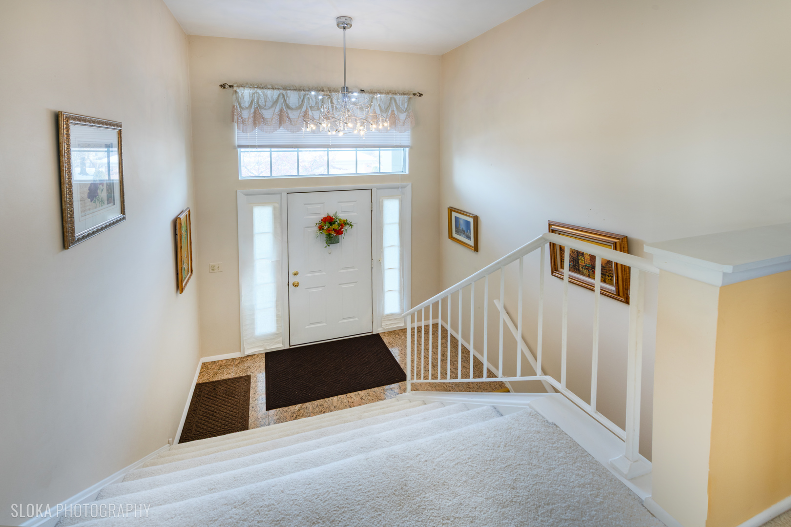 347 Ashford Circle 3