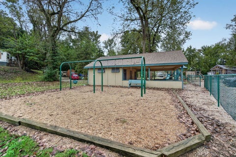 Tiny photo for 31 Lakeshore Drive, Wilmington, IL 60481 (MLS # 12745967)