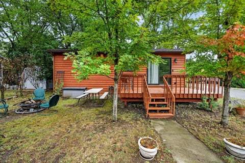 Tiny photo for 31 Lakeshore Drive, Wilmington, IL 60481 (MLS # 12745967)