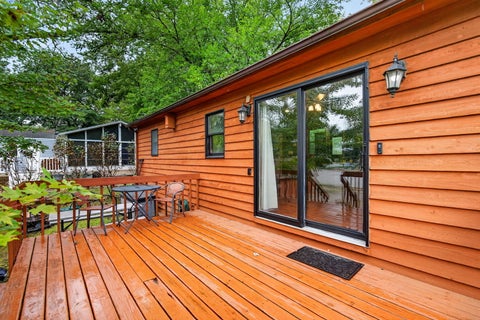 Tiny photo for 31 Lakeshore Drive, Wilmington, IL 60481 (MLS # 12745967)