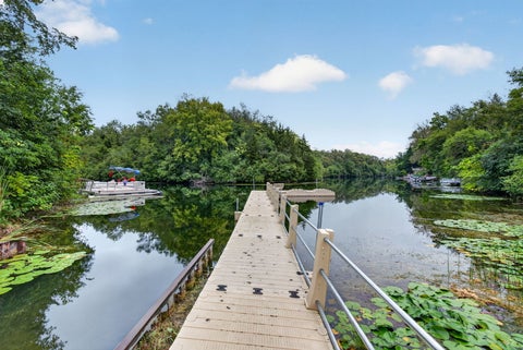 Tiny photo for 31 Lakeshore Drive, Wilmington, IL 60481 (MLS # 12745967)