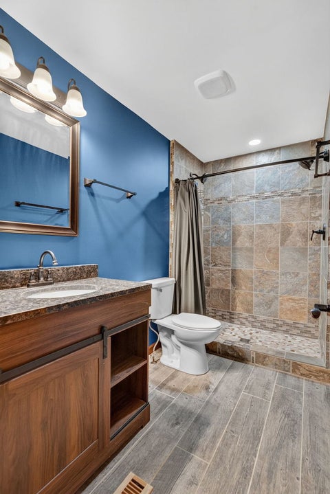 Tiny photo for 31 Lakeshore Drive, Wilmington, IL 60481 (MLS # 12745967)