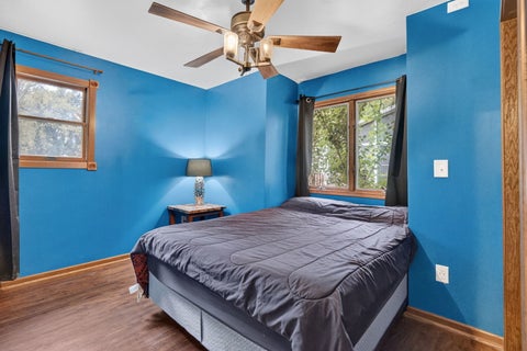 Tiny photo for 31 Lakeshore Drive, Wilmington, IL 60481 (MLS # 12745967)