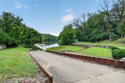 Tiny photo for 31 Lakeshore Drive, Wilmington, IL 60481 (MLS # 12745967)
