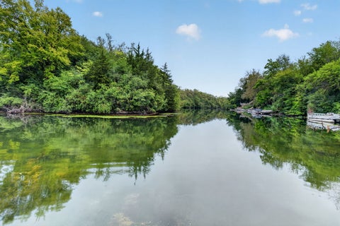Tiny photo for 31 Lakeshore Drive, Wilmington, IL 60481 (MLS # 12745967)