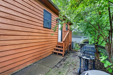 Tiny photo for 31 Lakeshore Drive, Wilmington, IL 60481 (MLS # 12745967)