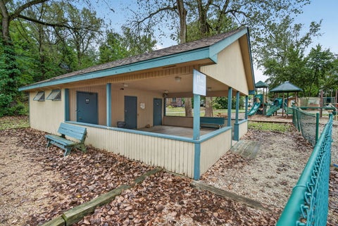 Tiny photo for 31 Lakeshore Drive, Wilmington, IL 60481 (MLS # 12745967)