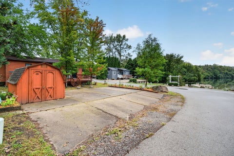 Tiny photo for 31 Lakeshore Drive, Wilmington, IL 60481 (MLS # 12745967)