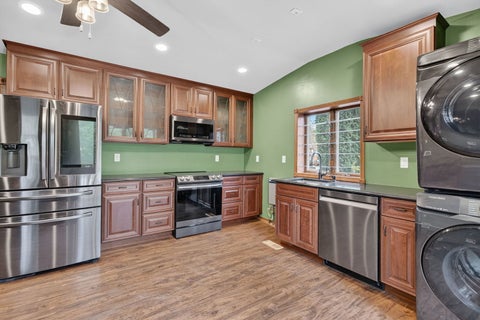Tiny photo for 31 Lakeshore Drive, Wilmington, IL 60481 (MLS # 12745967)