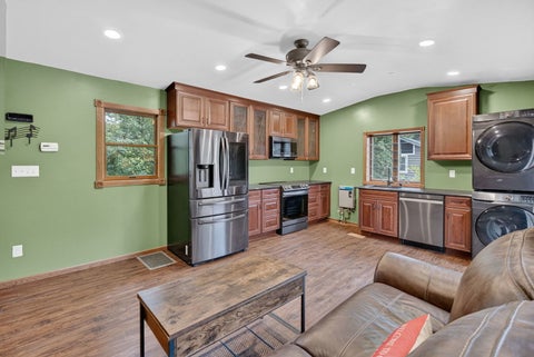 Tiny photo for 31 Lakeshore Drive, Wilmington, IL 60481 (MLS # 12745967)