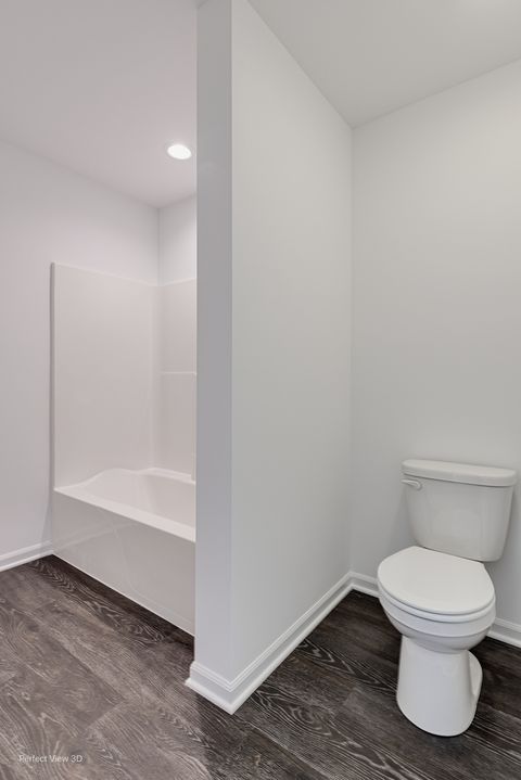 Tiny photo for 25901 W Winding Hollow Drive, Channahon, IL 60410 (MLS # 12471526)