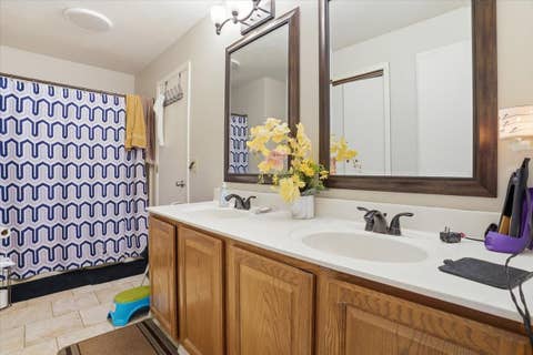 Tiny photo for 1707 Joanna Avenue, Zion, IL 60099 (MLS # 12680202)