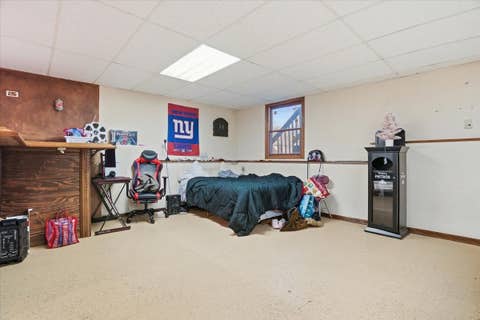 Tiny photo for 1707 Joanna Avenue, Zion, IL 60099 (MLS # 12680202)