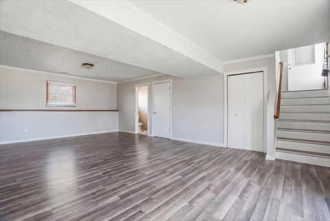 Tiny photo for 1707 Joanna Avenue, Zion, IL 60099 (MLS # 12680202)