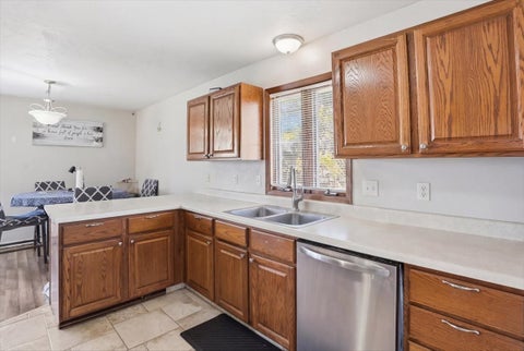 Tiny photo for 1707 Joanna Avenue, Zion, IL 60099 (MLS # 12680202)