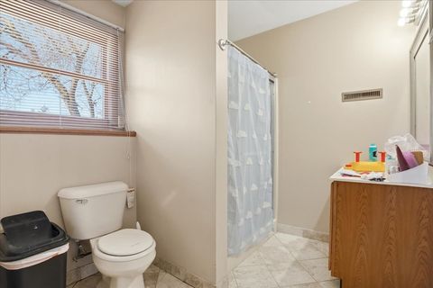 Tiny photo for 1707 Joanna Avenue, Zion, IL 60099 (MLS # 12680202)