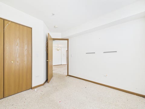 Tiny photo for 13834 S Bristlecone Drive #d, Plainfield, IL 60544 (MLS # 12738243)