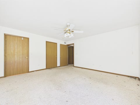 Tiny photo for 13834 S Bristlecone Drive #d, Plainfield, IL 60544 (MLS # 12738243)