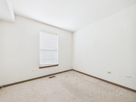 Tiny photo for 13834 S Bristlecone Drive #d, Plainfield, IL 60544 (MLS # 12738243)