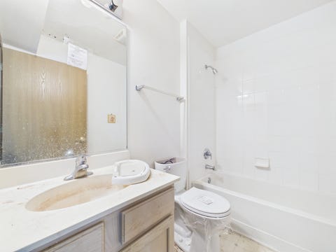 Tiny photo for 13834 S Bristlecone Drive #d, Plainfield, IL 60544 (MLS # 12738243)