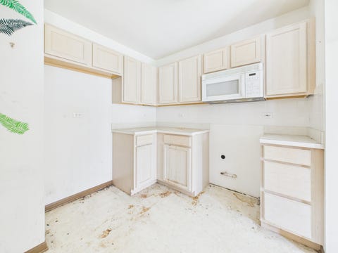 Tiny photo for 13834 S Bristlecone Drive #d, Plainfield, IL 60544 (MLS # 12738243)