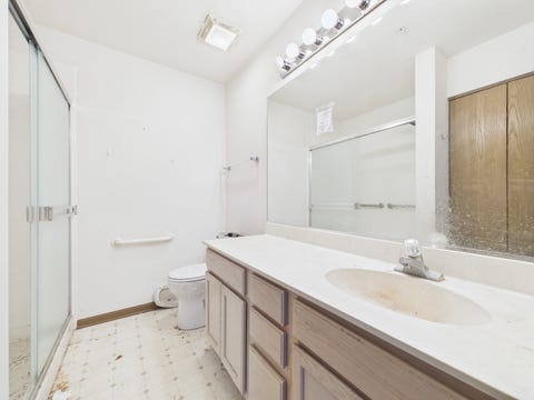 Tiny photo for 13834 S Bristlecone Drive #d, Plainfield, IL 60544 (MLS # 12738243)