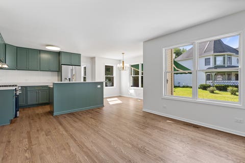 Tiny photo for 101 Nuthatch Drive, Woodstock, IL 60098 (MLS # 12739610)