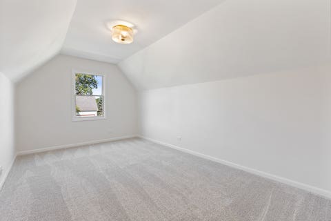 Tiny photo for 101 Nuthatch Drive, Woodstock, IL 60098 (MLS # 12739610)