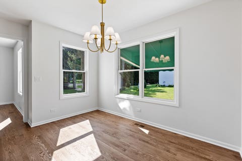 Tiny photo for 101 Nuthatch Drive, Woodstock, IL 60098 (MLS # 12739610)