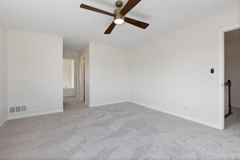 Tiny photo for 101 Nuthatch Drive, Woodstock, IL 60098 (MLS # 12739610)